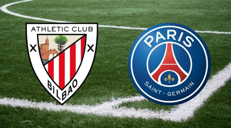 Bilbao - PSG : heure et chaîne pour le match de mercredi ?
