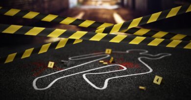 Bizerte : un footballeur porté disparu depuis 20 jours retrouvé mort à Cap Zebib