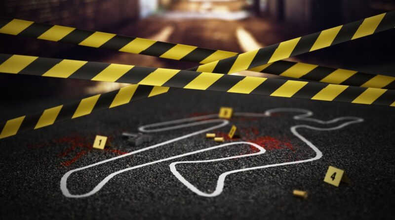 Bizerte : un footballeur porté disparu depuis 20 jours retrouvé mort à Cap Zebib