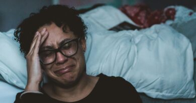 Bonnes résolutions : faut-il relativiser une année jugée ratée ?