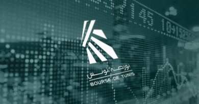 Bourse de Tunis : trois sociétés sous surveillance dès janvier 2026