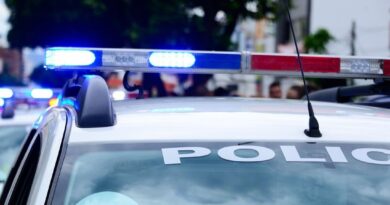 Brésil : Un homme condamné pour assassinat abattu après sa sortie de prison