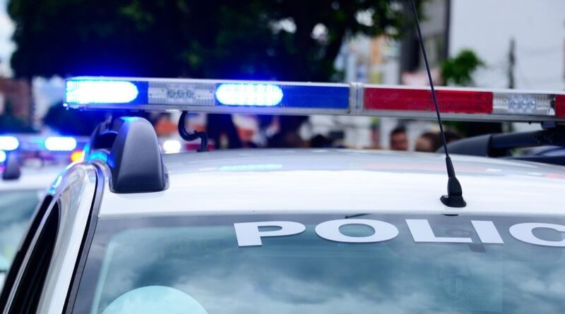 Brésil : Un homme condamné pour assassinat abattu après sa sortie de prison