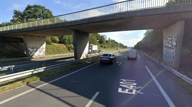 Bretagne : Un an après la mort d’un passager, deux mineurs sont arrêtés