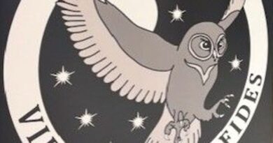 Brigade Anti Agression Bruxelles-Capitale Ixelles : 60 ans d'interventions et anecdotes