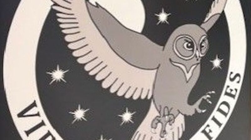 Brigade Anti Agression Bruxelles-Capitale Ixelles : 60 ans d'interventions et anecdotes