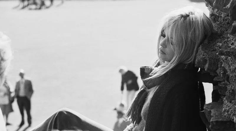Brigitte Bardot s'en est allée à 91 ans : la vie de BB
