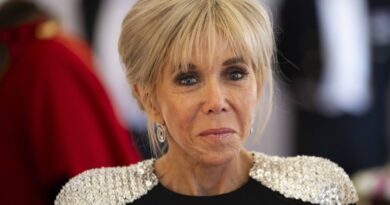 Brigitte Macron ne regrette pas ses propos sur les « sales connes »