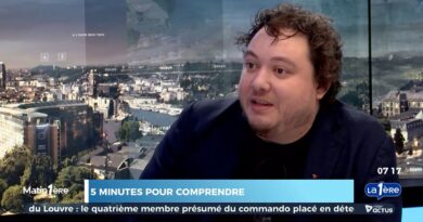 Bruxelles en difficulté budgétaire sans gouvernement, Maxime Fontaine conteste la faillite.
