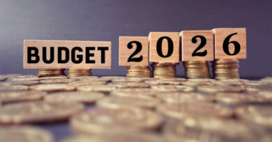 Budget 2026 bloqué : retraite des députés, panneaux solaires, allocations.