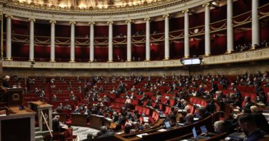 Budget 2026 de la Sécu : adoptées, CSG, mutuelles, heures sup…