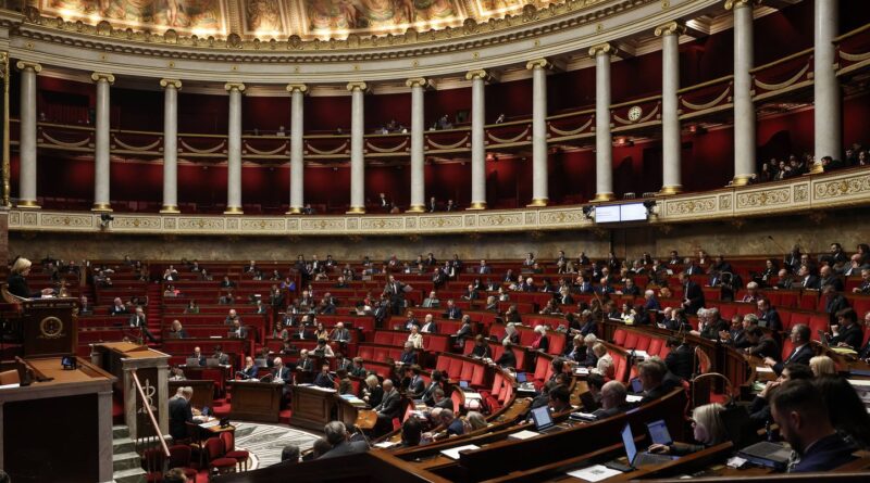 Budget 2026 de la Sécu : adoptées, CSG, mutuelles, heures sup…