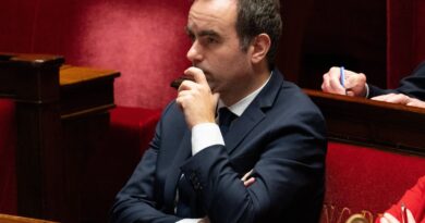 Budget 2026 : L'Assemblée adopte définitivement le budget de la Sécurité sociale