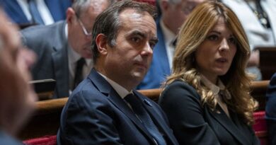 Budget 2026 : Le gouvernement ne veut pas augmenter les franchises médicales.