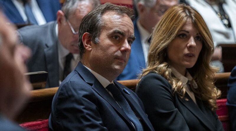 Budget 2026 : Le gouvernement ne veut pas augmenter les franchises médicales.