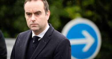 Budget 2026 : Lecornu en équilibre, Edouard Philippe en désaccord sur la Sécu.