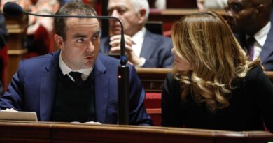 Budget 2026 : Lecornu ne trouve pas de compromis avec la gauche, affirme Faure.