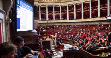 Budget de la Sécu 2026 : L'Assemblée ne rétablit pas la réforme des retraites malgré l'opposition du Sénat.
