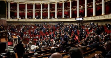 Budget : Sébastien Lecornu annonce une loi spéciale en cas d’échec