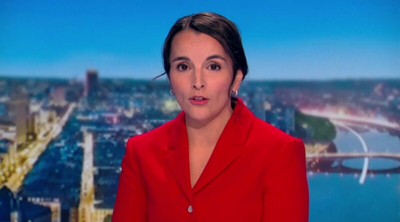 Bus De Lijn déviés pendant les matches du Maroc : un préjugé sur les habitants.