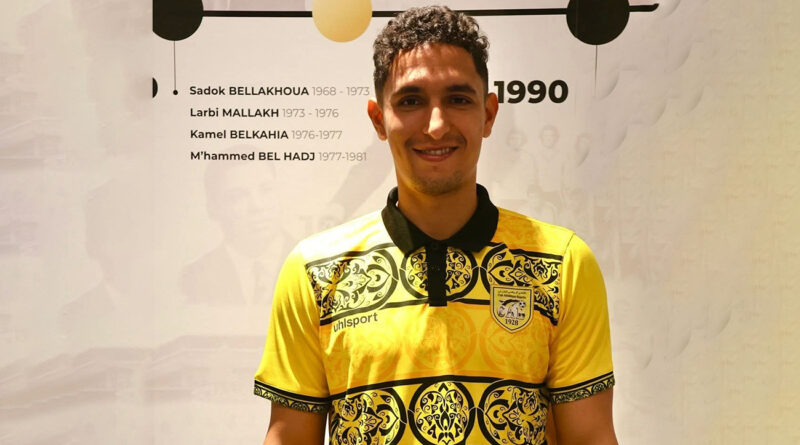 CAB : le comité provisoire ne reste pas inactif, ça bouge !