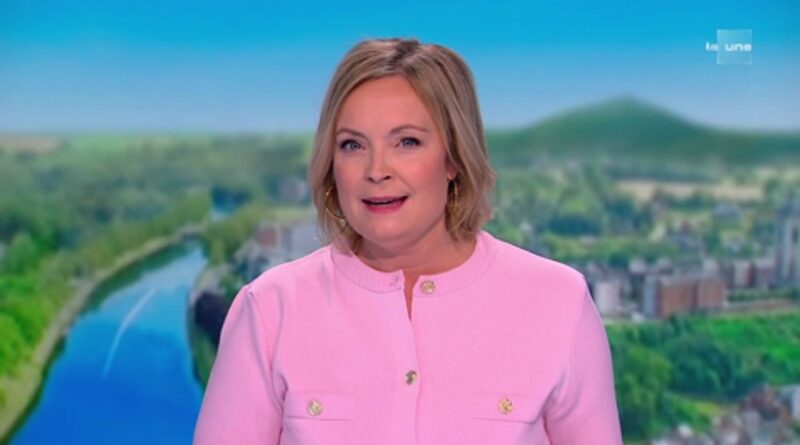 Cadeaux de fin d'année : les magasins de jouets ne cèdent pas à Internet.