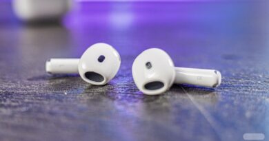 Cadeaux Tech de dernière minute : offres Amazon toujours disponibles pour Noël