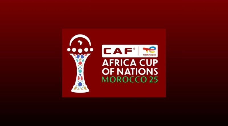 CAN 2025 : calendrier des matchs de la Tunisie en phase de groupes