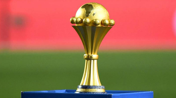 CAN 2025 : Les joueurs devront être disponibles au 15 décembre