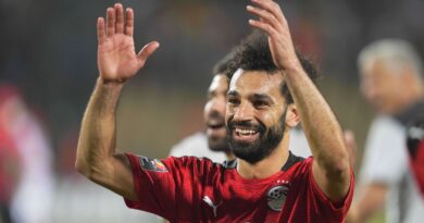 CAN 2025 : Retour sur la première journée de compétition