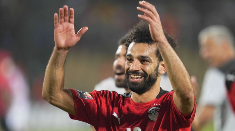 CAN 2025 : Retour sur la première journée de compétition