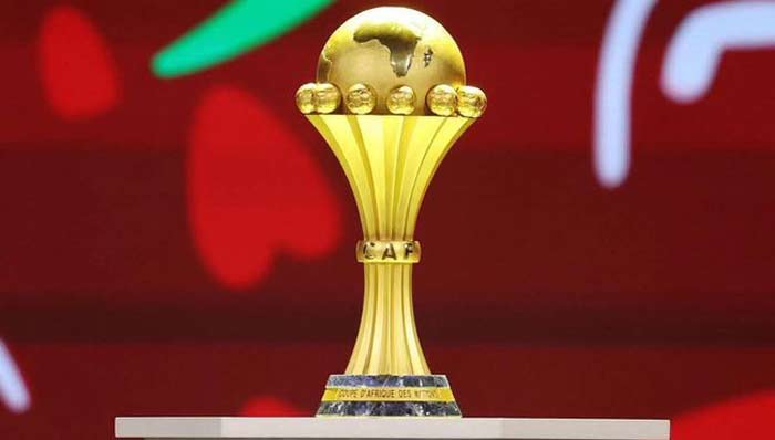 CAN-2025 : Sélectionneurs africains en colère pour la libération tardive des joueurs