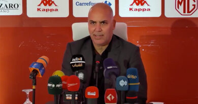 CAN : la liste des joueurs convoqués pour l’équipe nationale