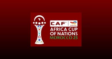 CAN Maroc 2025 : programme détaillé de la 2ème journée phase de groupes