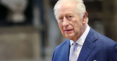 Cancer de Charles III : le roi annonce une « bonne nouvelle » en 2026 avec un traitement « réduit »
