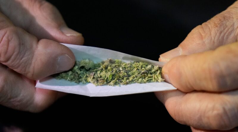 Cannabis, cocaïne, ecstasy : quelle drogue se vend le plus en France ?