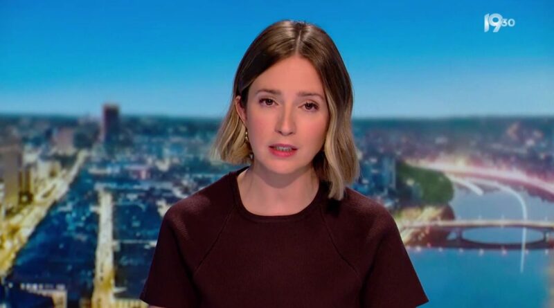 Caraïbes : le Venezuela accuse les États-Unis de "vol" d'un pétrolier à l'ONU