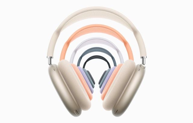 Casques audio : Quel modèle choisir pour les passionnés de son ?