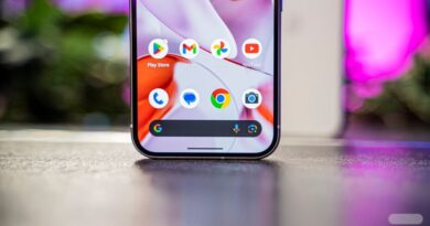 « Ce n’est pas un bug » : Google admet avoir dégradé la recherche des Pixel