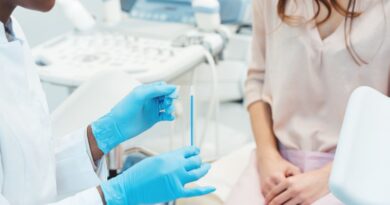 Ces Françaises qui grugent ou partent à l'étranger pour congeler leurs ovocytes.