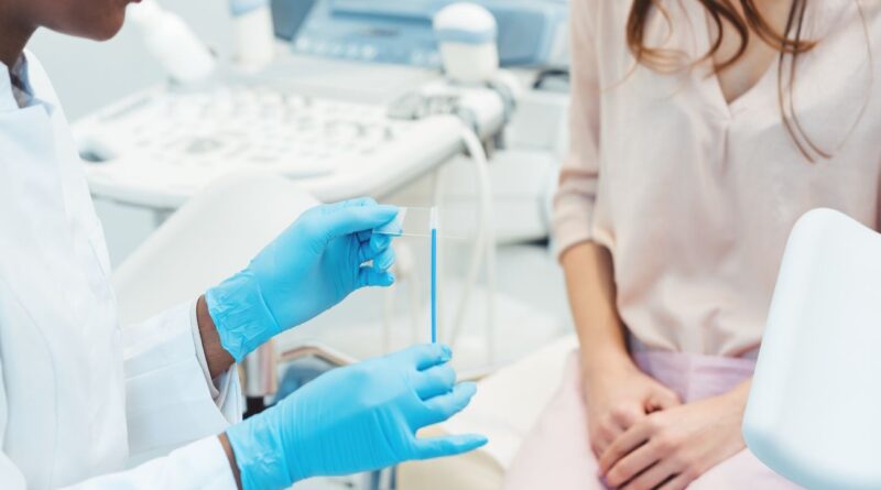 Ces Françaises qui grugent ou partent à l'étranger pour congeler leurs ovocytes.