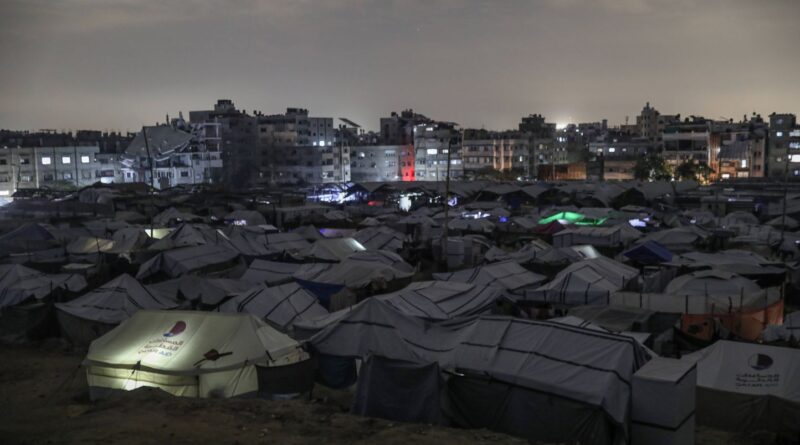 Cessez-le-feu à Gaza : Retrait israélien et désarmement du Hamas, quelles prévisions ?