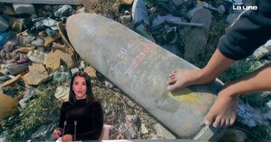 Cessez-le-feu à Gaza : Trump ne rencontre pas Netanyahu ce lundi en Floride.