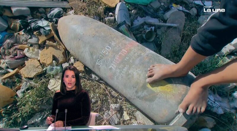 Cessez-le-feu à Gaza : Trump ne rencontre pas Netanyahu ce lundi en Floride.