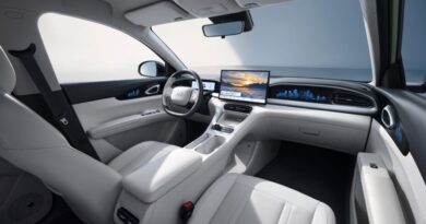 Cette voiture électrique à 8 000 € se vend 5 fois plus que la Renault 5 en Europe.