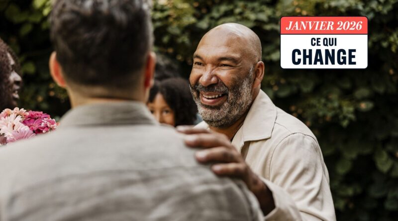 Changements en 2026 : confirmation du bonus pension, malus en 2027.