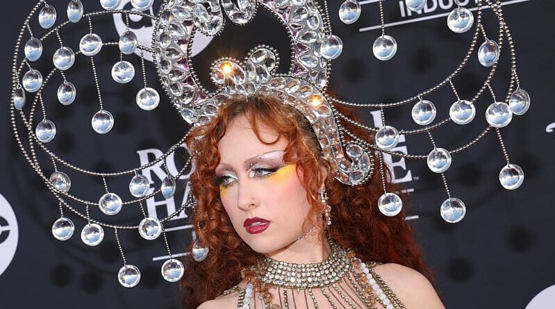 Chappell Roan et Apple Martin ne rendent plus hommage à Brigitte Bardot