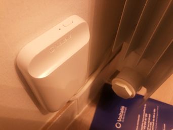 Chauffage : Les thermostats connectés sont-ils vraiment gratuits ? État des lieux avant obligation.