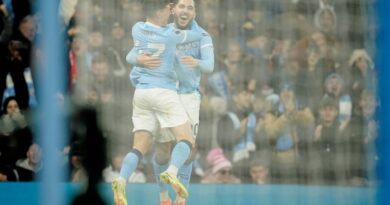 Cherki brille avec Croquetas et coup du foulard face à Sunderland.