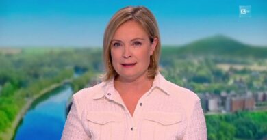 Chez Delhaize, Intermarché et bientôt Carrefour : l'engouement des consommateurs pour les courses du dimanche.